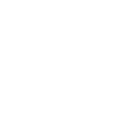 Izba Building Group Logo